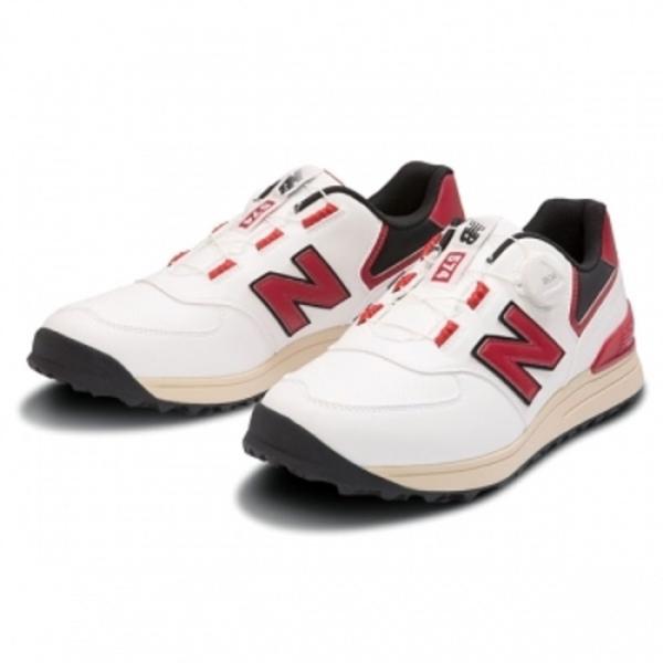 New Balance Golf（ニューバランスゴルフ） ☆激安新品☆ ニュー