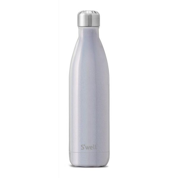 正規品 Swell スウェル ボトル ステンレス製 マグボトル 保冷保温 17oz