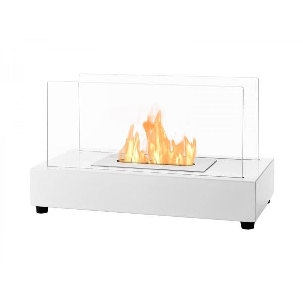 バイオエタノール 暖炉 デザイナーズ 人気商品 北米 ストーブ 新