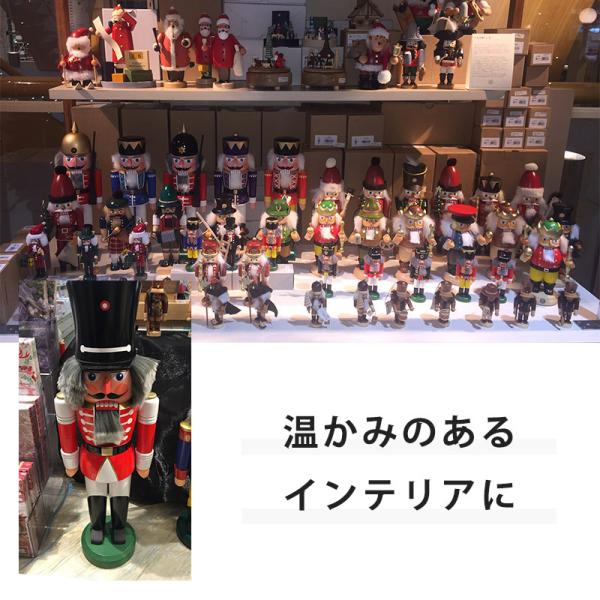 ksitokyo_003101w_4