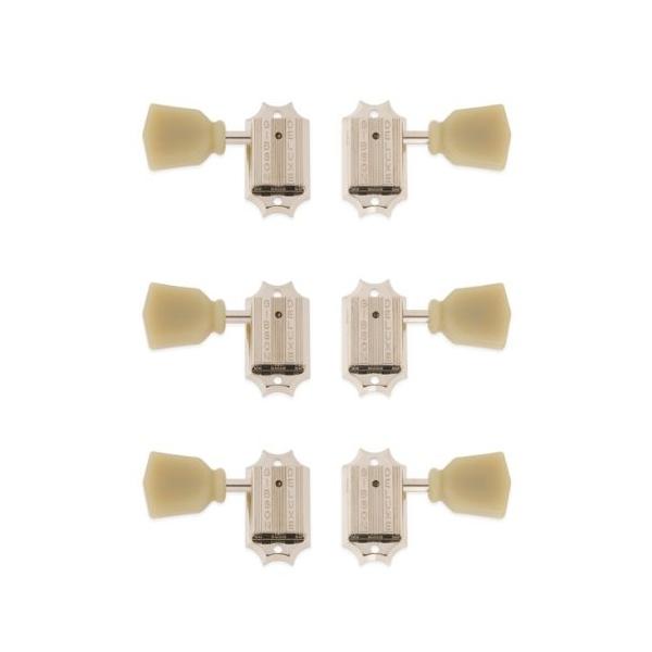 他サイト： Gibson PMMH-010 ペグ (ギブソン PMMH010)の商品画像