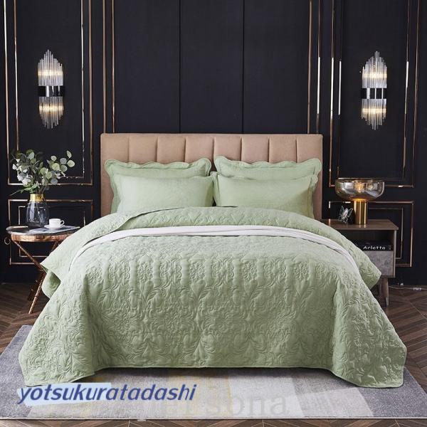 材質:ポリエステル繊維枕カバーとベッドカバー　用のは別々で販売しております2枚枕カバーのみ220*240cmベッドカバー240*250cmベッドカバー220*240cmベッドカバー+2枚枕カバー240*250cmベッドカバー+2枚枕カバーそ...