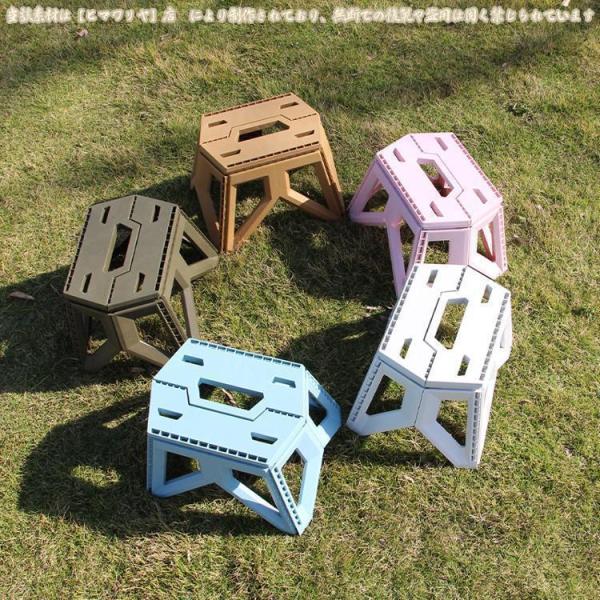 この2024年新作の折りたたみ椅子は、厚手のプラスチック製で丈夫な作りとなっています。大人用ローチェアと子供用スツールの両方に対応し、アウトドアやキャンプ、釣りなどの様々なシーンで活躍します。持ち運びに便利なスリムデザインで、どこでも気軽に...