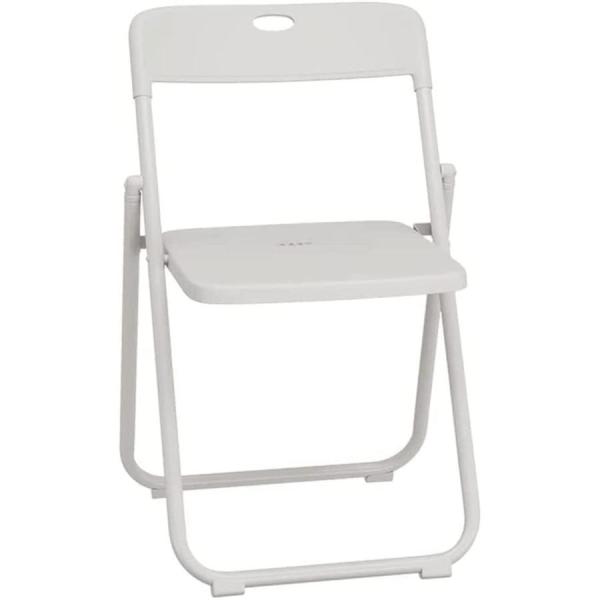 快適で通気性：大きな座面、座面はPPプラスチック素材でできており、快適なサポートを提供し、臀部への圧力を科学的に緩和しますポータブルで軽量：簡単に収納でき、用途の広いデザインでニーズを満たします。 丸穴をくり抜いたハンドヘルドデザインで、取...