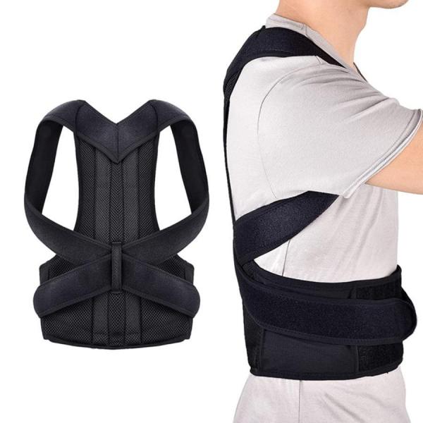 インテリア・高齢者向け商品・アウトドア用品の専門店