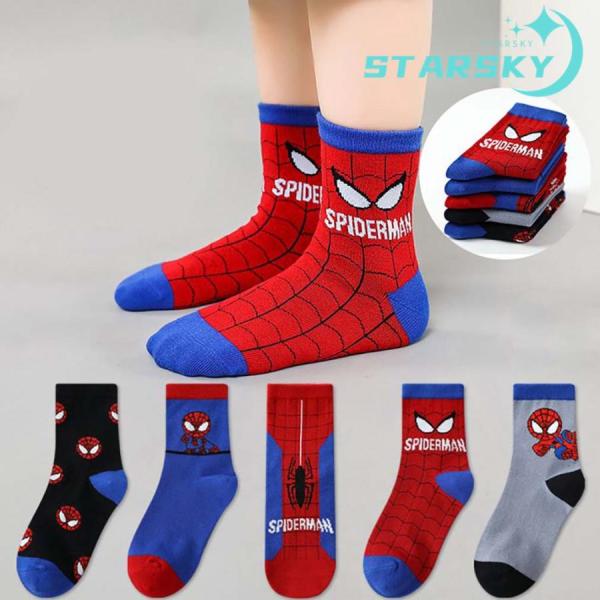 ［セット内容］：靴下［素材］：棉［状態］：新品未使用［注意］：素材感や色合いの感じ方には個人差があり、撮影状況、ＰＣ環境により色合いが異なる場合がありますので、予めご了承の上ご購入をお願い致します。