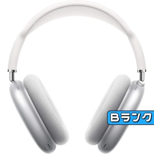 Apple 【Bランク / 整備済品】AirPods Max : KSマート - 通販 Apple 【Bランク / 整備済品】AirPods Max : KSマート - 通販
