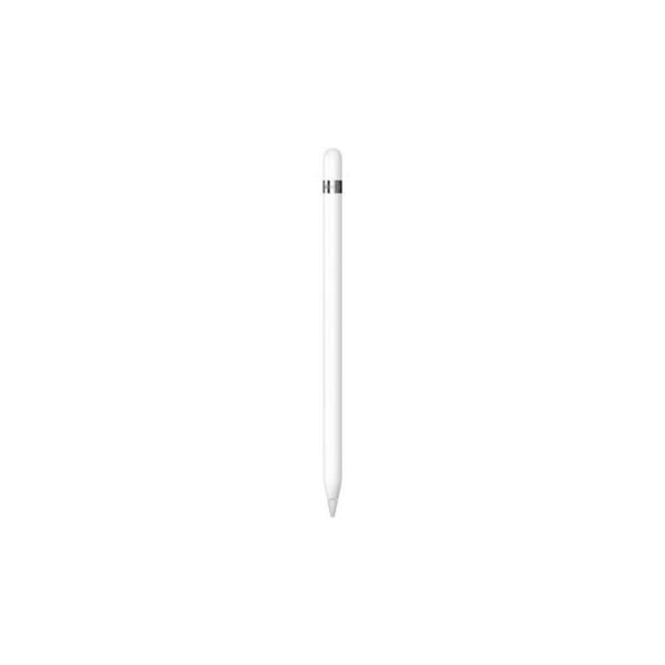Apple Pencil 第2世代 美品 箱あり