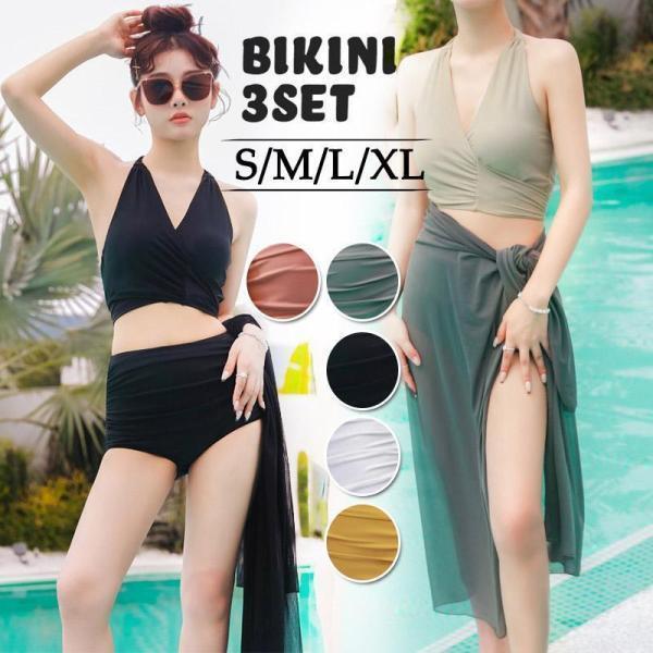 セパレートタイプ水着 レディース k7616-1.jpg