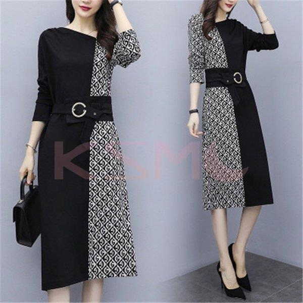 フォーマルワンピース 40代 レディースファッション Favofavoitems