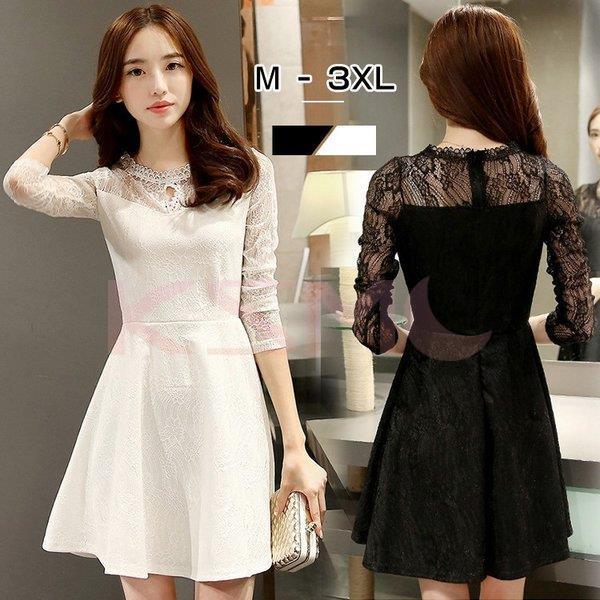 ワンピース レース ミニ レディースファッション お気に入りアイテムをfavoしよう Favofavoitems