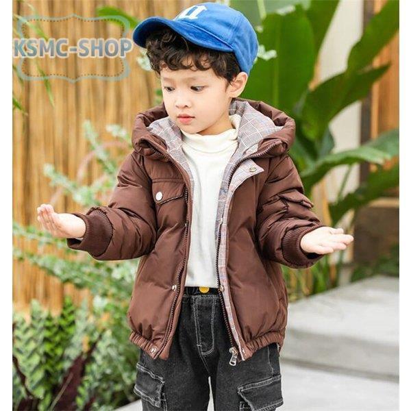 100 本物保証 ダウンジャケット ダウンコート 子ども 子供服 男の子 女の子 ダウン アウター 秋 冬 21 ジュニア 防寒 公式 Studiostodulky Cz