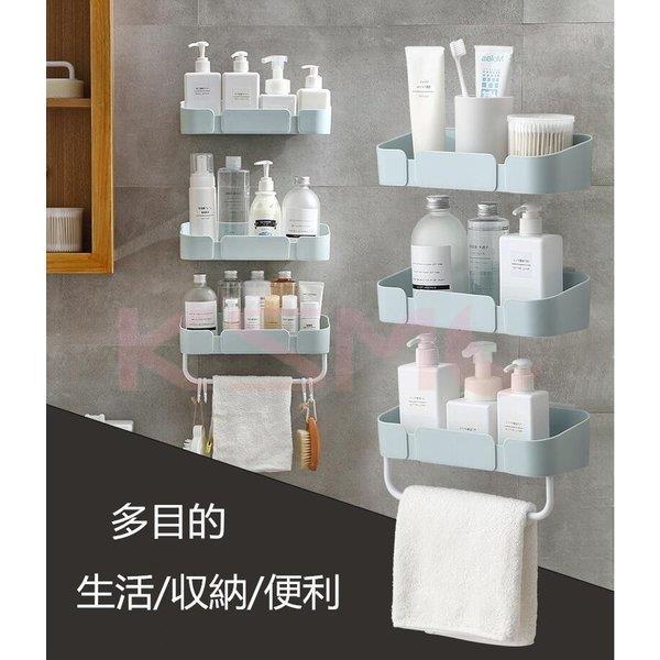バスルームラック お風呂収納 小物 バス バスラック 棚 コーナーラック 簡単収納 浴室 バスルーム ラック スタンド おしゃれ 浴室 壁面 水切り設計 高耐荷重 Aone Ysyp 07y231 Ksmcヤフーショップ 通販 Yahoo ショッピング