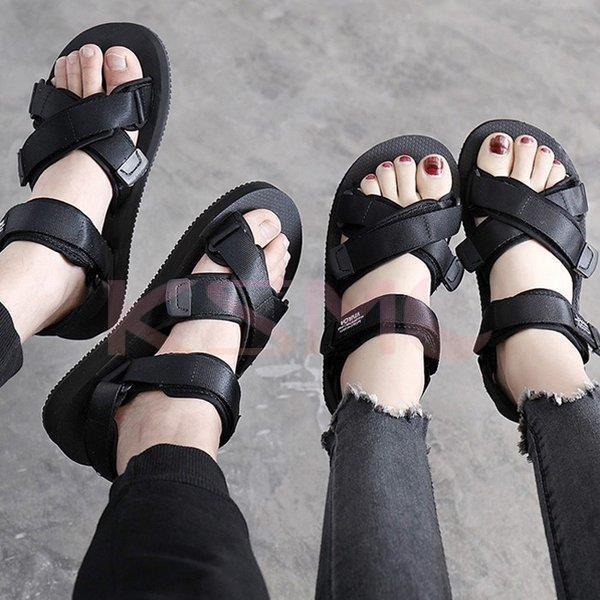 サンダル メンズ オシャレ みんな探してる人気モノ サンダル メンズ オシャレ レディースファッション