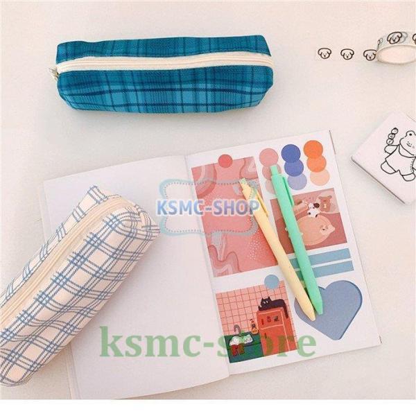 筆箱 おしゃれ 高校生 女子人気の価格と最安値 おすすめ通販を激安で