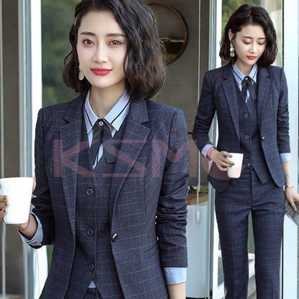 今 生活 シェル スーツ レディース 冬 Prime Building Jp