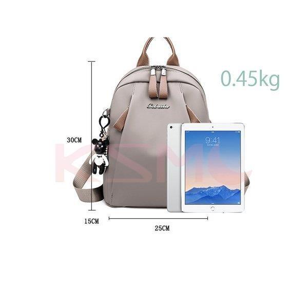 リュック レディース 軽い リュックサック おしゃれ 黒 通学 大規模セール 男女兼用 シンプル