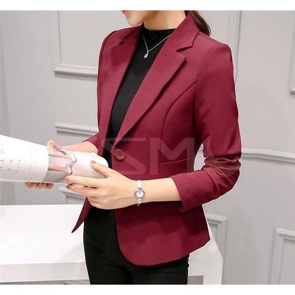 vintage】大判 ワイドヘリンボーン テーラードジャケット 白 XL mns