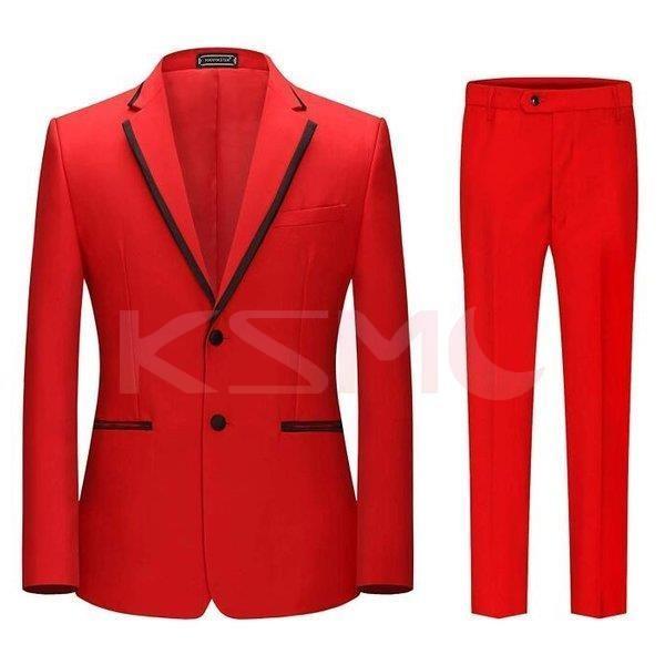 新品 店長オススメ メンズ フォーマルスーツ 演出服 ダンス衣装 上下セット タキシード 司会者 カラオケジャケット ステージ衣装 パーティー 結婚式 保存版 Coursprivesedme Com