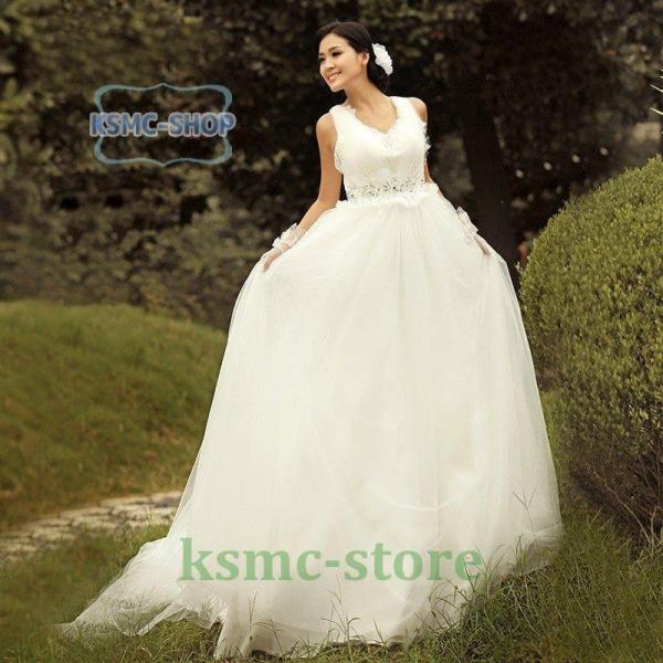 公式 ウエディングドレス マタニティドレス エンパイア 安い 二次会 ウェディングドレス 結婚式 ボレロ 花嫁 ブライダル ロングドレス 半袖 パーティドレス 妊婦着 人気の Www Midwa Org