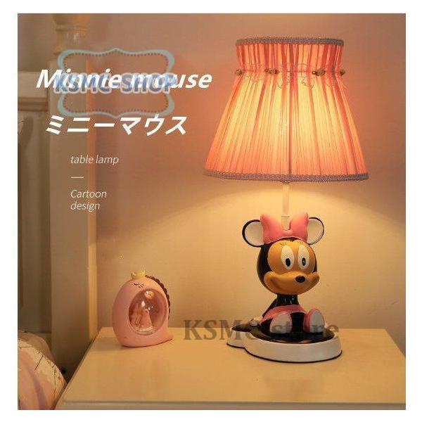レトロ　レア　ディズニー　ミニーちゃん　ルームライト 2025年最新】ミニーちゃんルームライトの人気アイテム - メルカリ