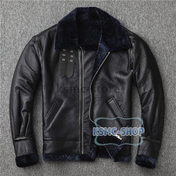 絶対一番安い レザージャケット 革ジャン すっきりしたデザインでスマートな シングル メンズ ミリタリー ジャケット ブランド ストレート ショート シングル 裏起毛 ウール 羊革 ライダース バイク 本革 ジャケット Vosti Com Br
