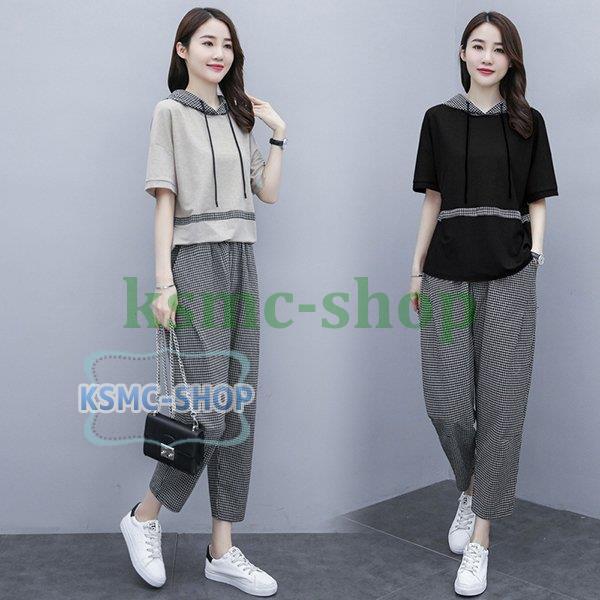 40代 おしゃれ ジャージ レディース みんな探してる人気モノ 40代 おしゃれ ジャージ レディース レディースファッション