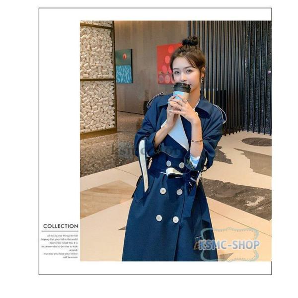 高品質の人気 秋 春 卒業式 ビジネス 結婚式 大きいサイズ 母 レディース 春アウター トレンチコート スプリングコート コート Ol 大きいサイズ 40代 50代 上着 アウター パーカー 欠品場合メールで連絡ご返答無い場合注文キャンセル 了承済み Kibrismikro Com