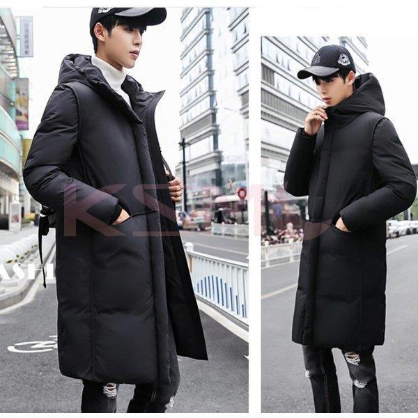 メンズ 中綿コート 中綿ジャケット 安い ビジネスジャケット フード