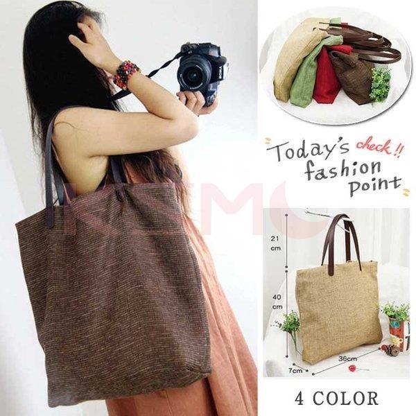 ファッション シリアルシール付 ビーチバッグ 麻バッグ ビーチ春夏 ビーチバッグ レディース 夏 レジャーバッグ 肩掛け 海外旅行 海 ビーチ 旅行 麻 リゾート 大容量 ナチュラ Idzuostwjh Www Boulevardrestaurants Com