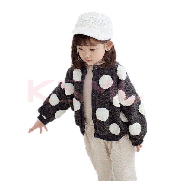 韓国子供服 防寒抜群 裏起毛仕様 可愛い コート ジャケット 新作 キッズ 冬用 女の子 防寒 軽量 秋冬 通園 通学 110 160cm Www Sunnyfriend Com Tw