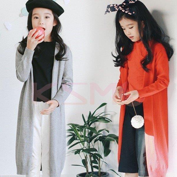 子供服 女の子 カーディガン アウター ジャケット 防寒 春秋服 ニート ロングカーディガン 可愛い ジュニア キッズアウター セーター パーカ アウター 普段着 Impactpub Com Au