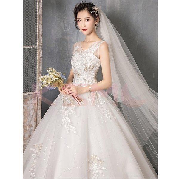 ウェディングドレス 結婚式 二次会 ホワイト 花嫁 ウェディング ウェディングドレス 結婚式 二次会 ホワイト 花嫁 ウェディング
