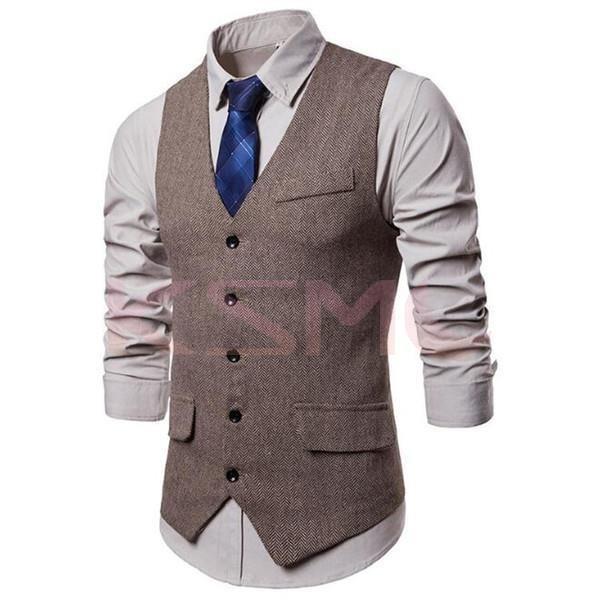 最終決算 送料無料メンズスーツベスト五つボタンベストフォーマルベストビジネスベストジレベスト紳士服チョッキパーティー通勤着17春無地ベスト 無地 ベスト 送料無料 M 4xl スーツ フォーマル Www Ksc Kcf Org