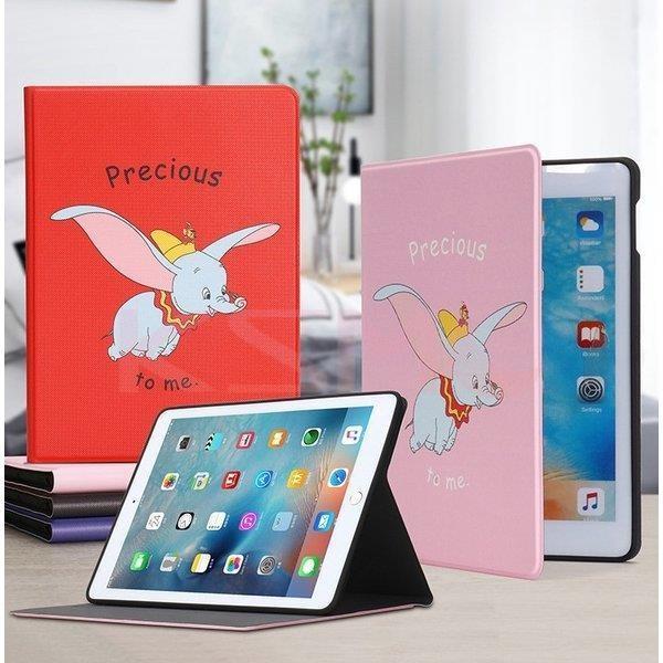 Ipad カバー Ipad ケース 手帳型 Ipad Air3 ケース Ipad Air ケース New Ipad 10 5インチ Ipad Mini4 ケース Mini5 カバー スタンド スリープ機能 Qh Ksmcヤフーショップ 通販 Yahoo ショッピング
