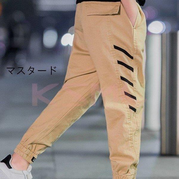 男の子 パンツ おしゃれ シンプル パンツ 韓国子供服 ロングパンツ キッズ ボトムス カジュアル パンツ ジュニア 男の子 大人気 110 1 130 140 150 160cm Autoliftpartsplus Com