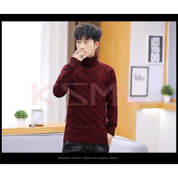 メンズファッション ダークブラウン 茶色 ニットセーター メンズニット 長袖 ケーブル編み Vネックニット トップス 無地 カットソー ゆったり キレイ目 アメカジ 秋冬 カジュアル 大きいサイズ 暖かい Yusl31qqyz Transjireh Com Br