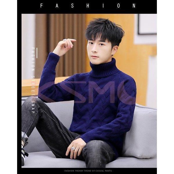 メンズファッション ダークブラウン 茶色 ニットセーター メンズニット 長袖 ケーブル編み Vネックニット トップス 無地 カットソー ゆったり キレイ目 アメカジ 秋冬 カジュアル 大きいサイズ 暖かい Yusl31qqyz Transjireh Com Br