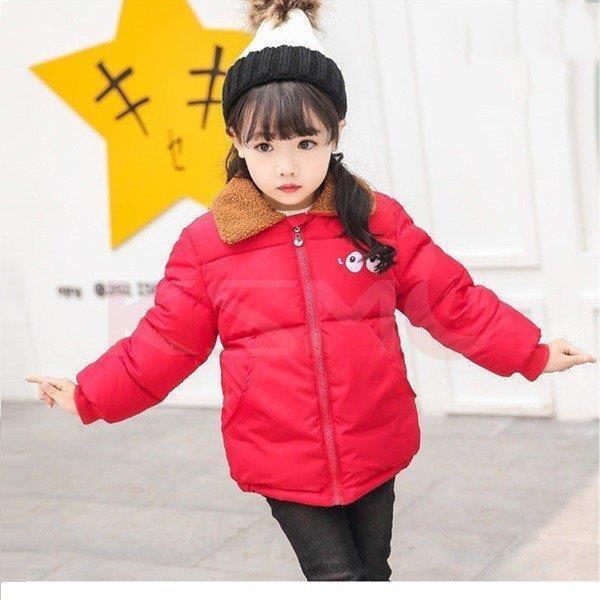 ダウンコート ベビージャケットアウター 赤ちゃん 子供服 キッズ 無地 ベビー服 冬アウター 冬服 防水 防寒 男の子 女の子 男女兼用 あたたかい Qh Ksmcヤフーショップ 通販 Yahoo ショッピング