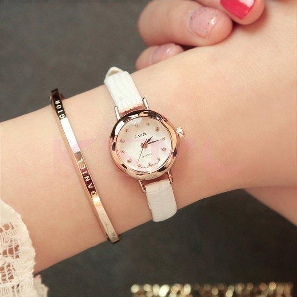 腕時計レディースおしゃれ安いかわいい ギガランキングｊｐ