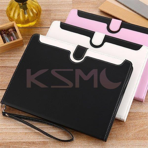 Ipadケース 手帳型 おしゃれ 第6世代 新型 レザー Ipadair1 2 Ipadmini4 カバー Ipad Pro 10 5インチ ケース Ipad Pro12 9 三つ折り 自立 Qh Ksmcヤフーショップ 通販 Yahoo ショッピング