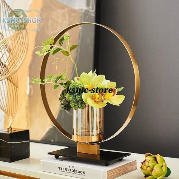 お買い求めしやすい価格 造花 インテリア 花瓶付き フラワーアレンジメント ブーケ パーツ 大きい 仏花 プレゼント ギフト 引越し祝い 結婚祝い 退職祝い Ags01 メール便送料無料