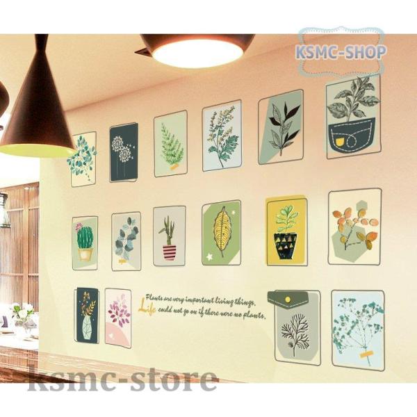 インテリア 雑貨 ウォールステッカー ルームデコ 壁紙デコ 壁紙シール 絵画風 フォトフレーム風 モダン イラスト ブラック Ksmc18 Uqhneikgh7 家具 インテリア Wfklaw Ca