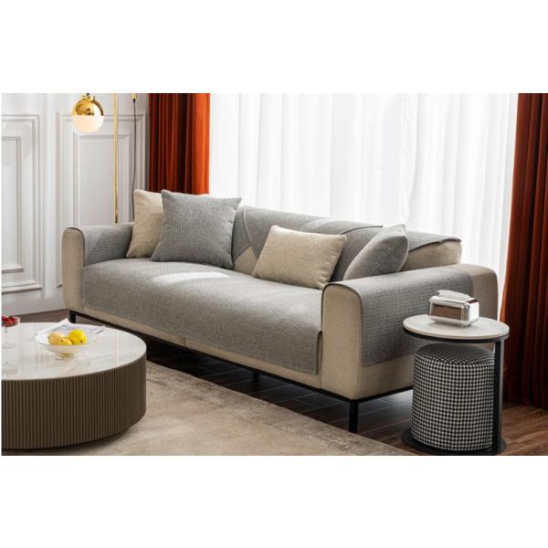 新品 キッズ 子供用ソファ ピンク ☆苺クッション付き