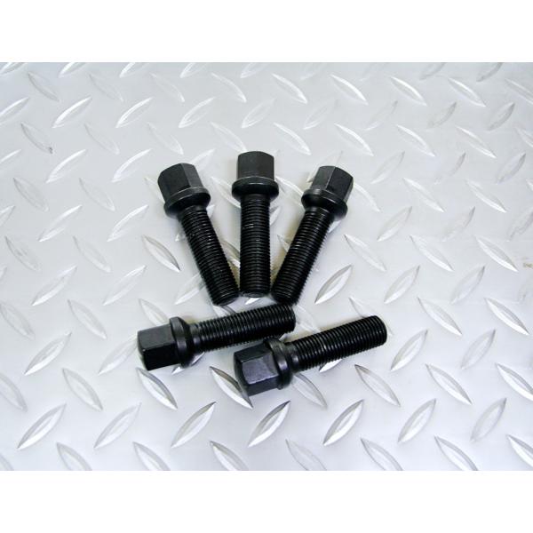 AԗpzC[{g M14-P1.5 14R ubN