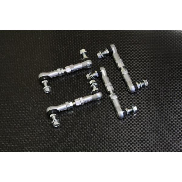 M-Tecnologia |VFXTW^JCGpOLbg