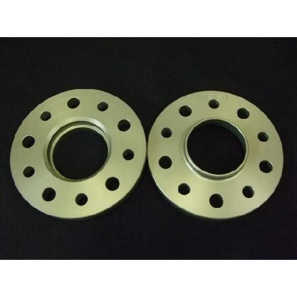 ZfXxcpW~nutv[gXy[T[ 20mm