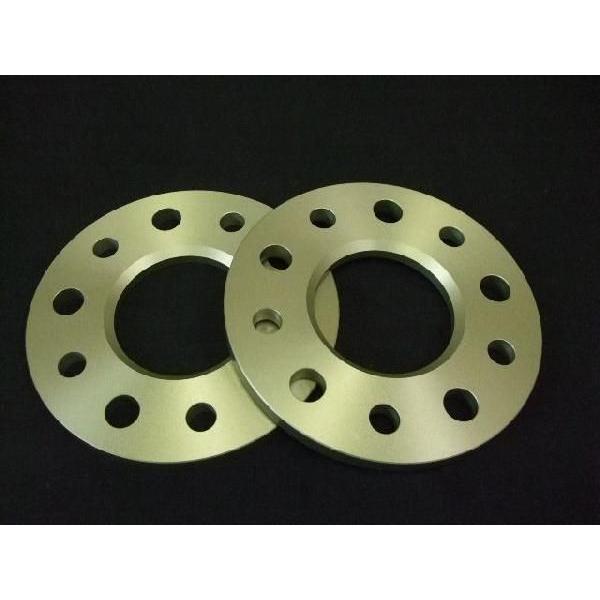 REAL@BMWp@W~v[gXy[T[