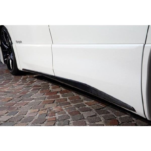 Marquis 20^Ft@CAp@TChveN^[ (FRP)