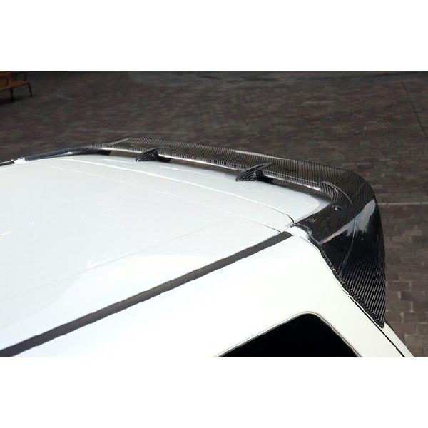 Marquis 20^Ft@CAp@A[tX|C[ (J[{)